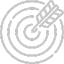 Implementation